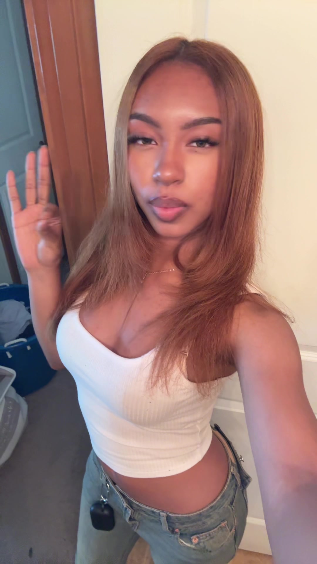 @Kiara👩🏽🦰
