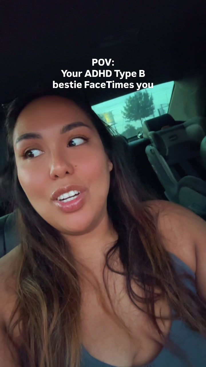 @Liz Noza