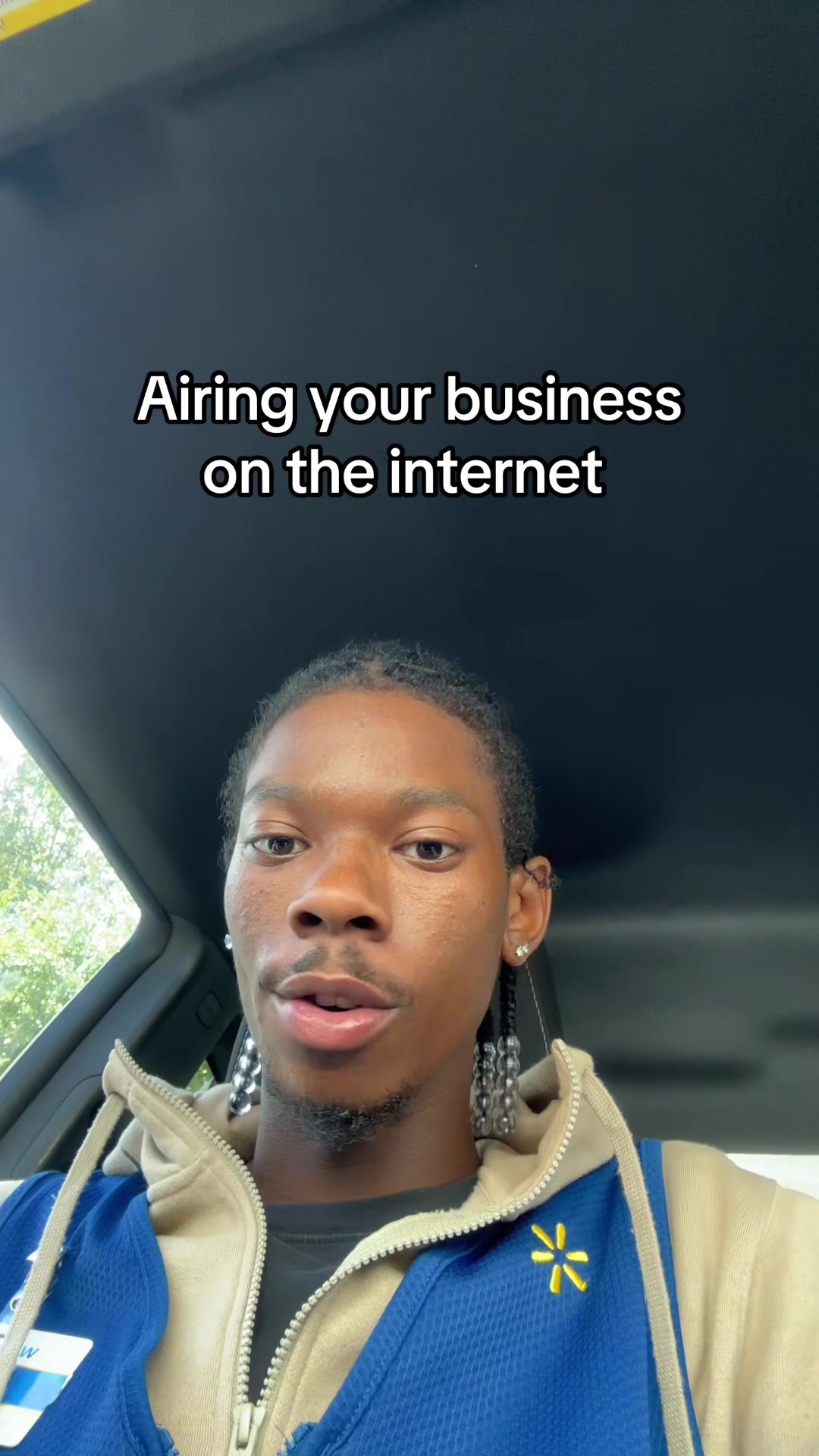 @Infrywetrust