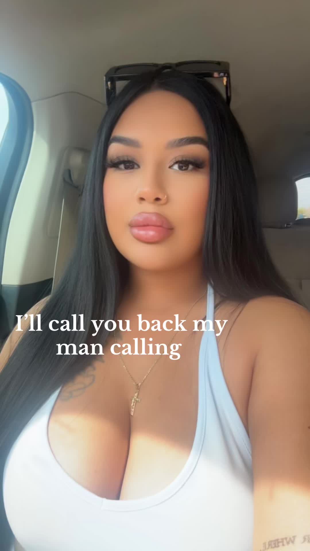 @Gigibabyyy
