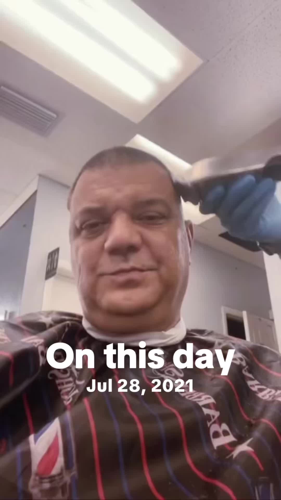 @mylifeinthailandmilan