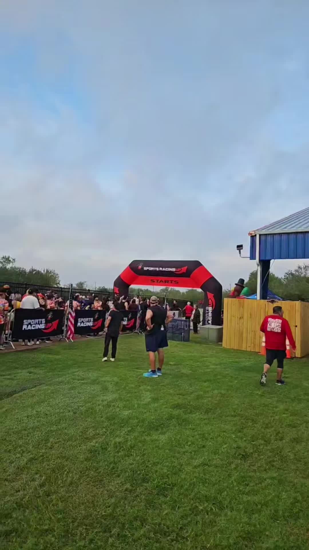 @Gallitobravo