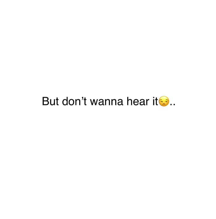 @evil.carseat.headrest