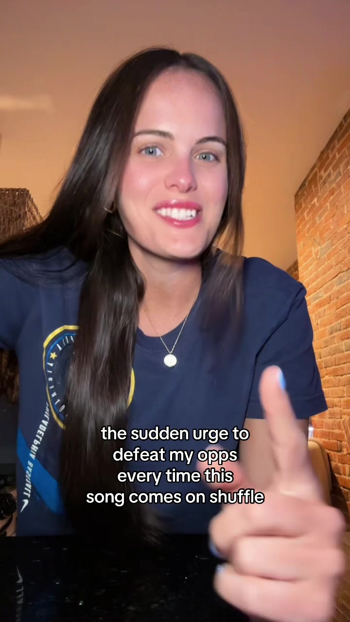 @Missy Perez