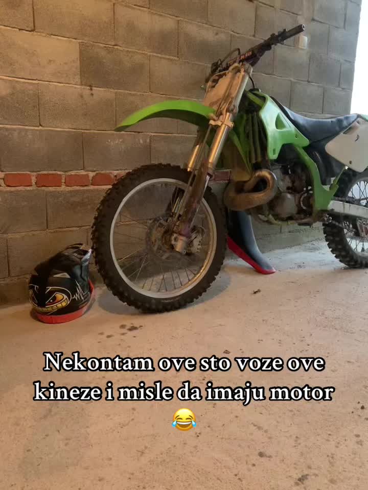 @urfavaldin