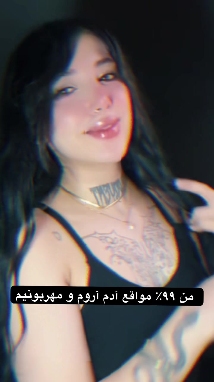 @onlyasall