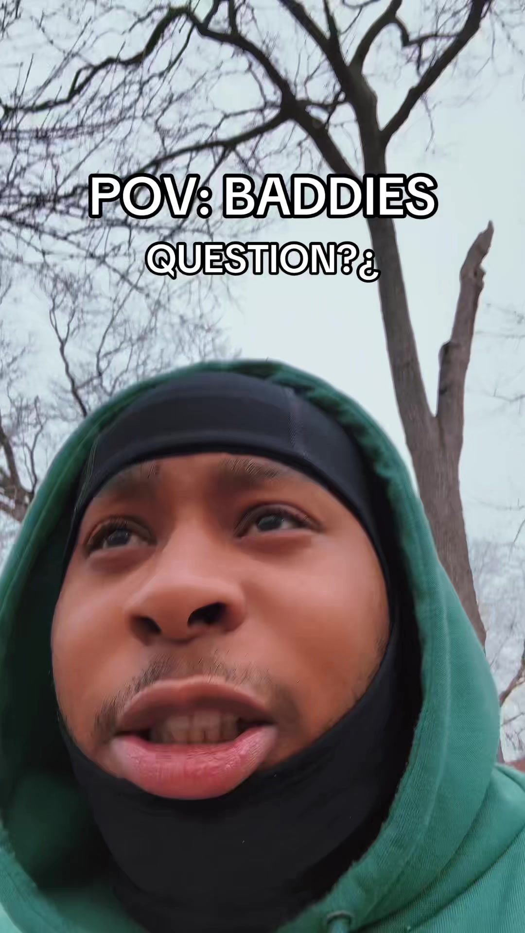 @QROCC