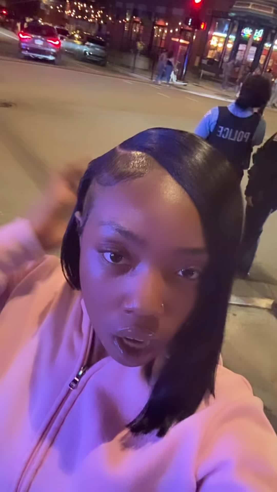 @amourrmiaaaaa