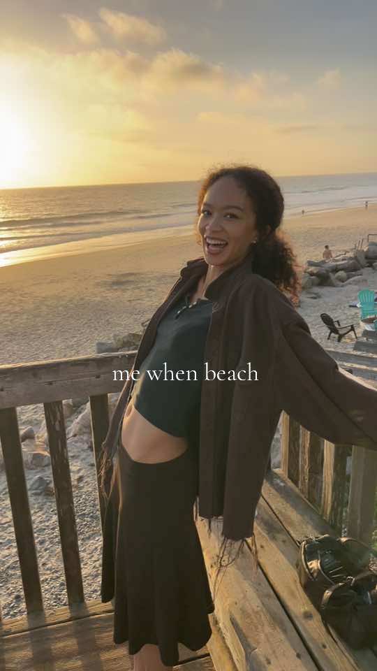 @tiera