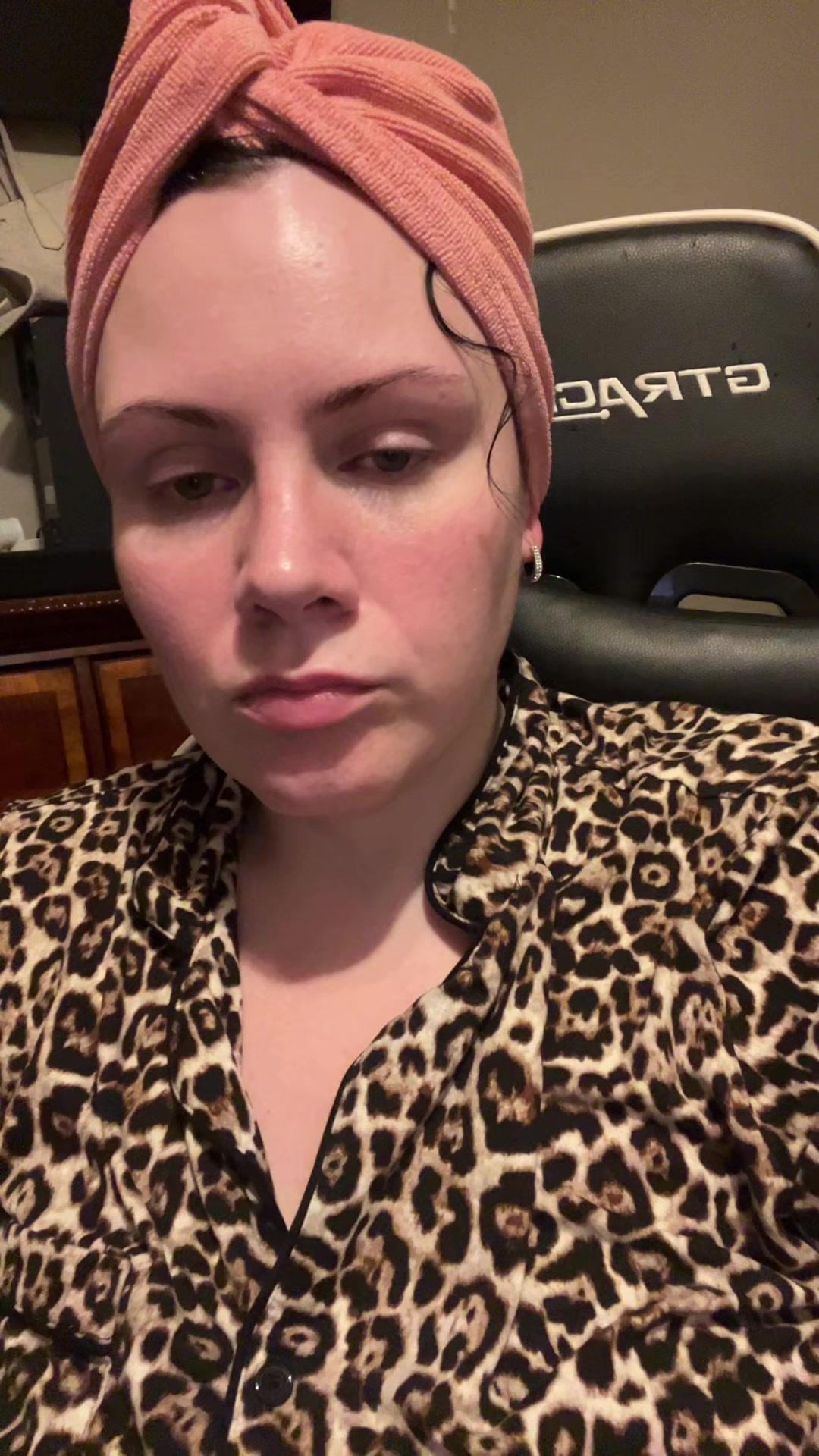 @LoveisGone