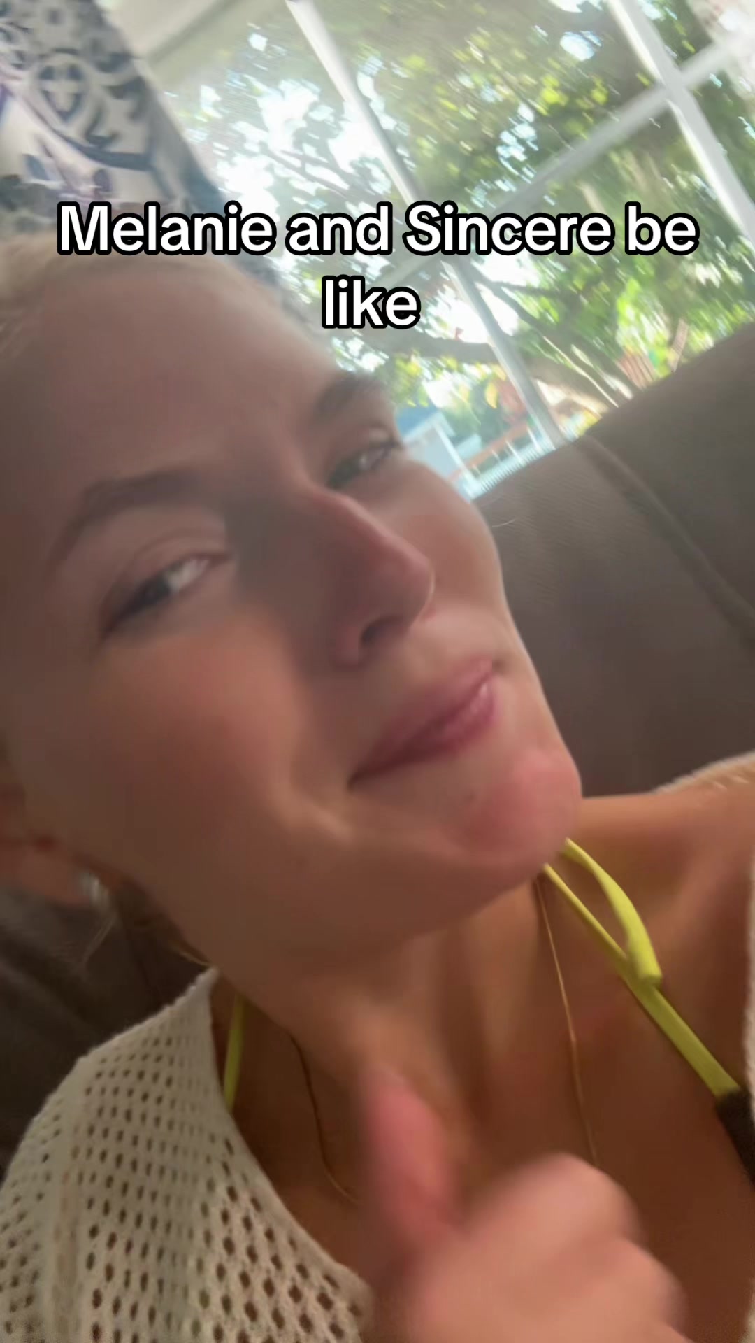 @Ciara Dunleavy