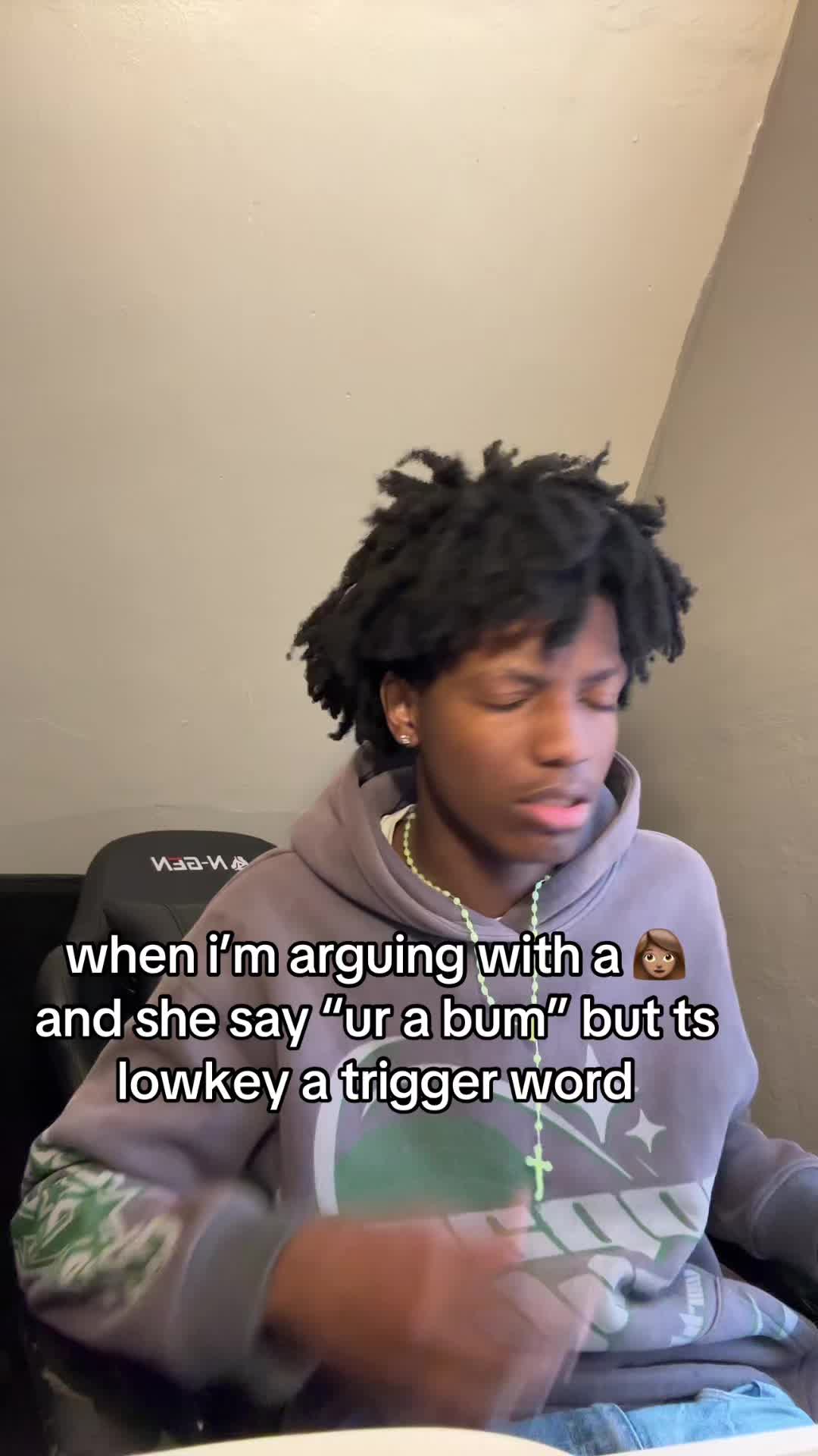 @RAGE⚡️