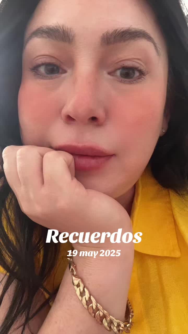 @🌵🌶️🌶️NICE OBREGON🌶️🌶️🌵🤠