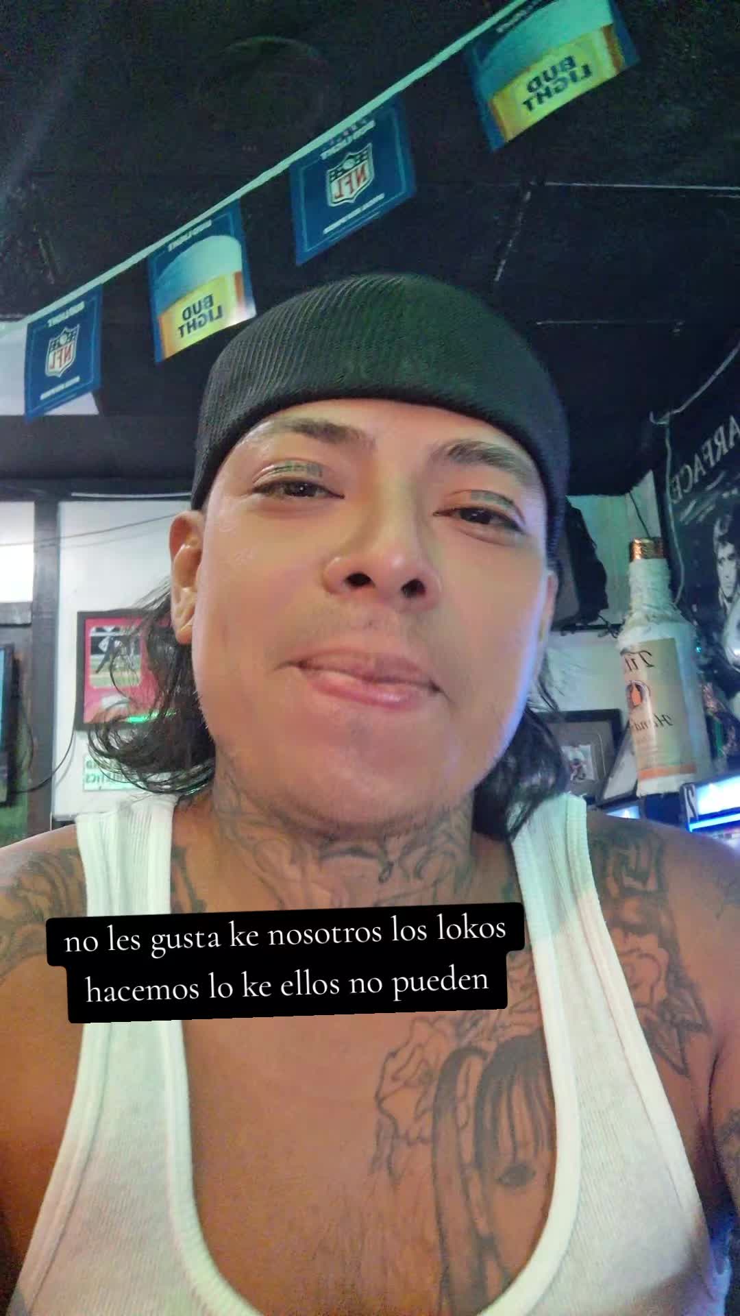 @flowrencio🇭🇳