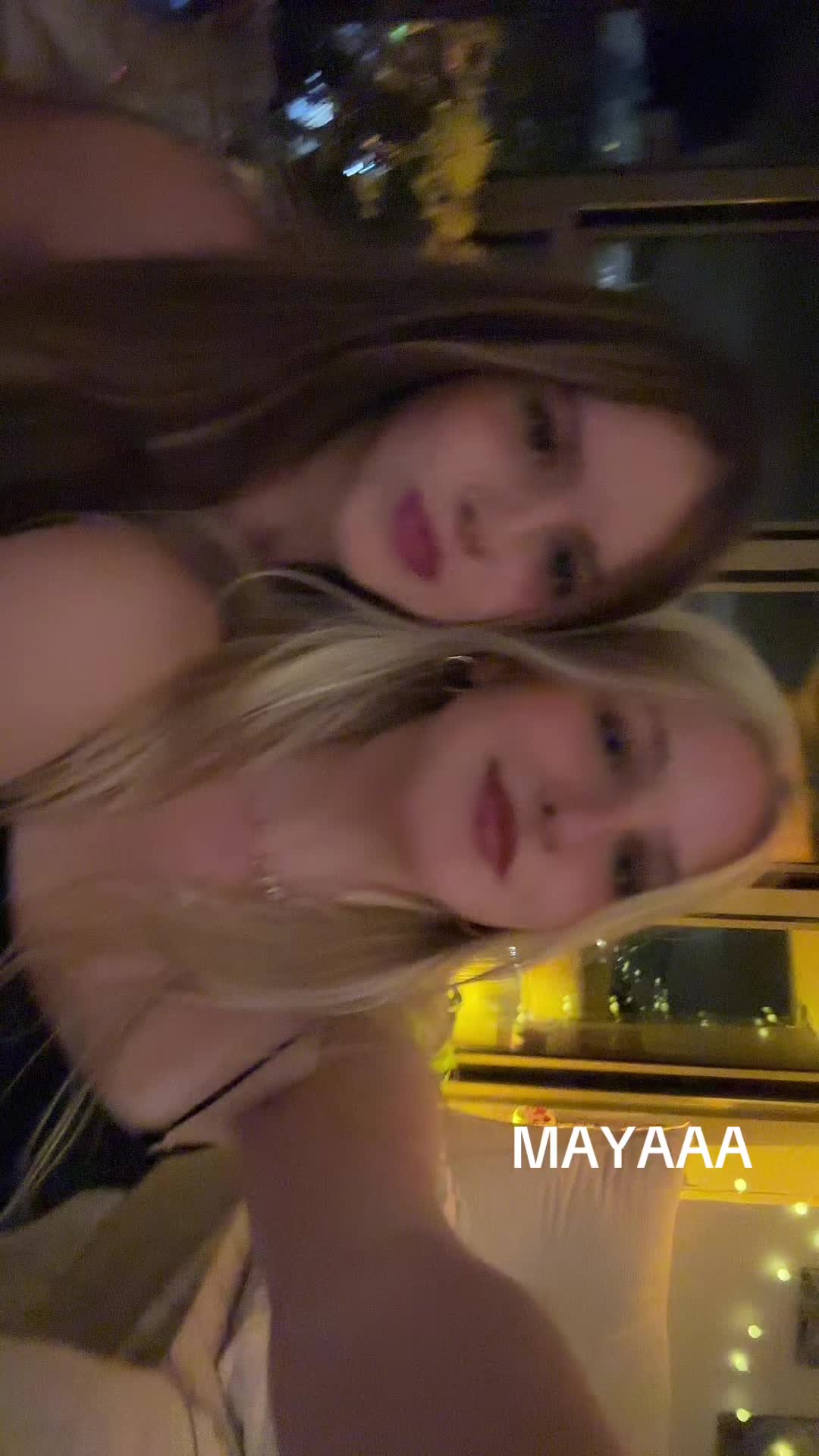 @rylee