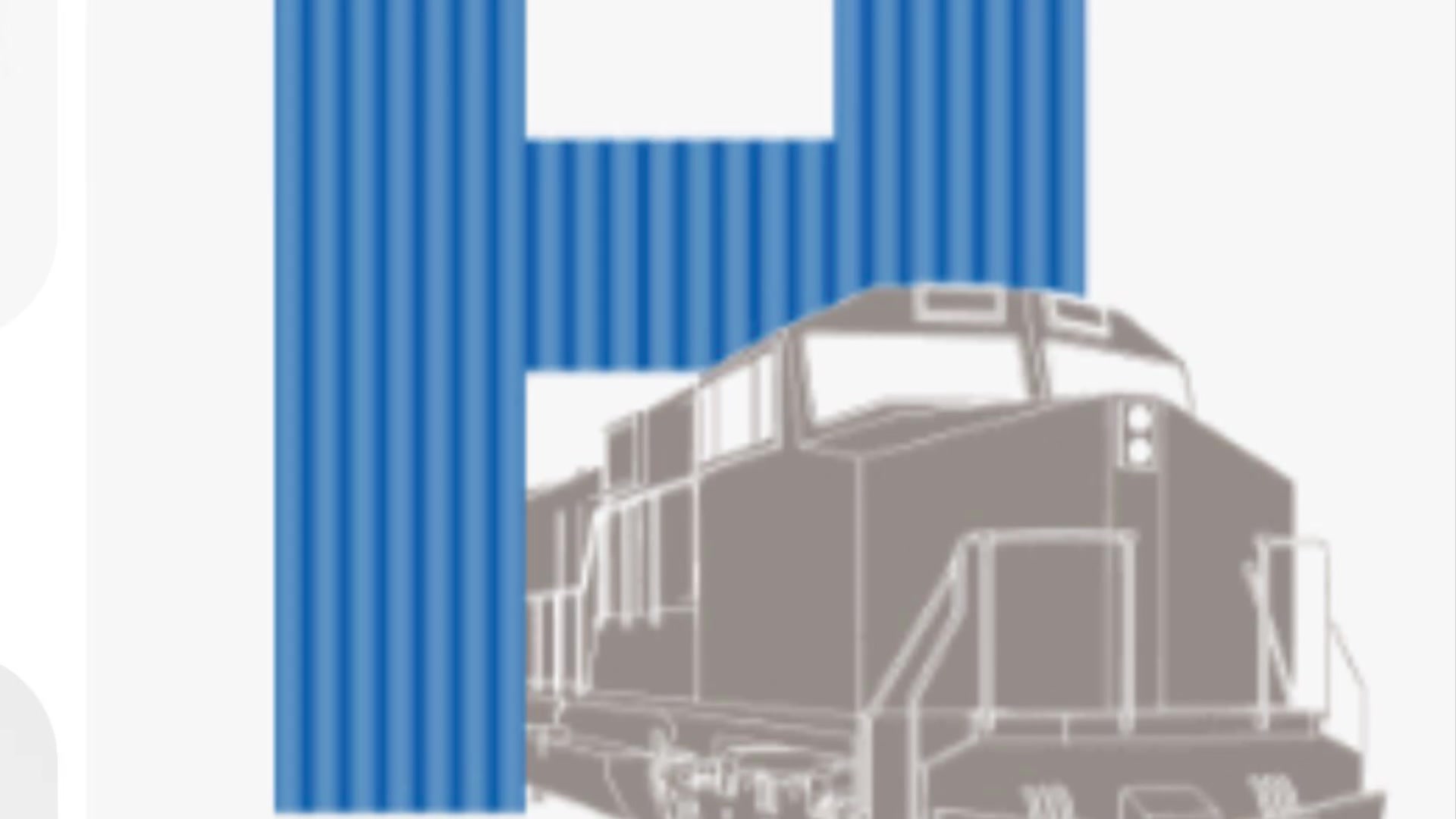 @Denver Model Trains