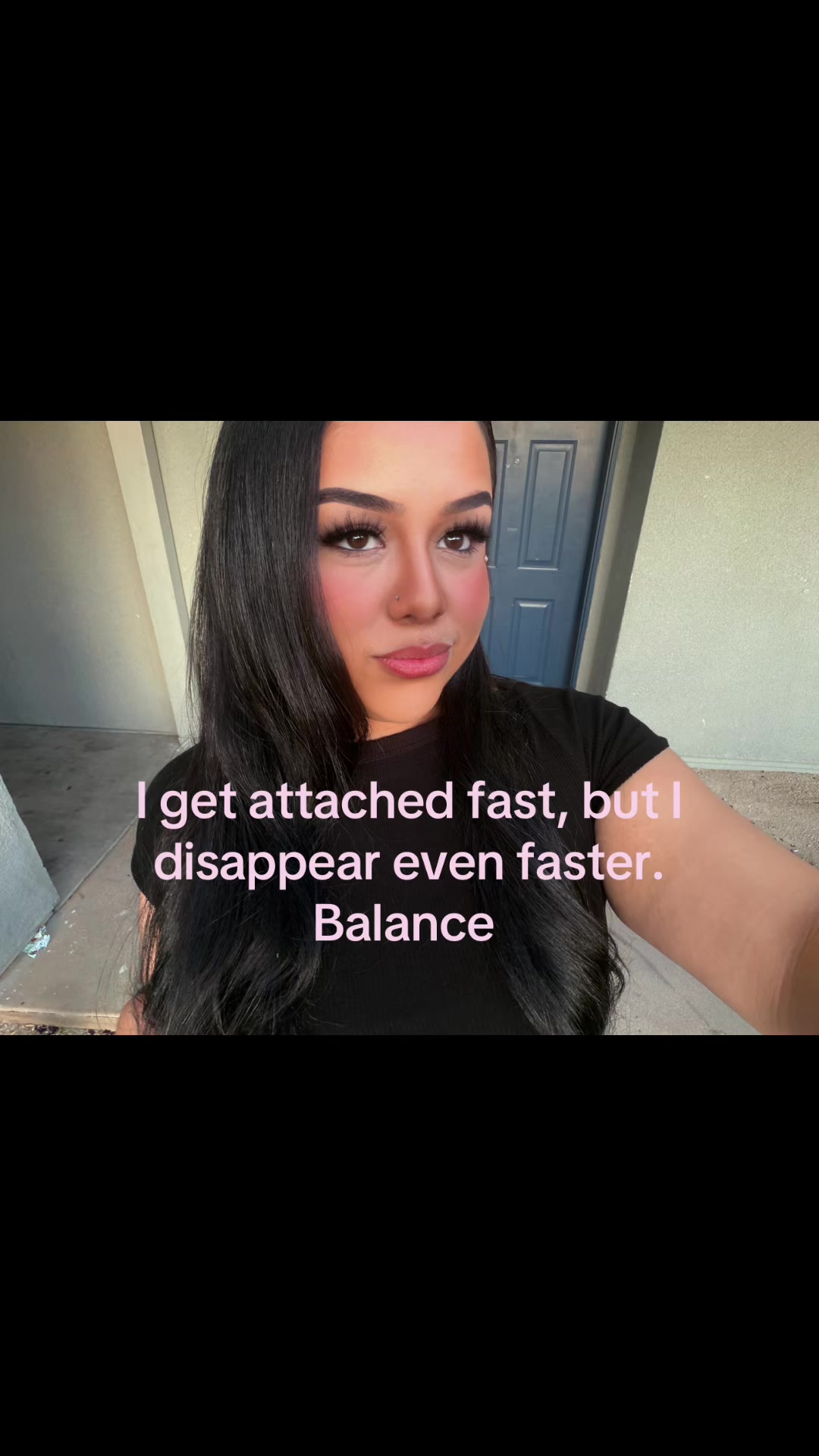 @spanishjazs