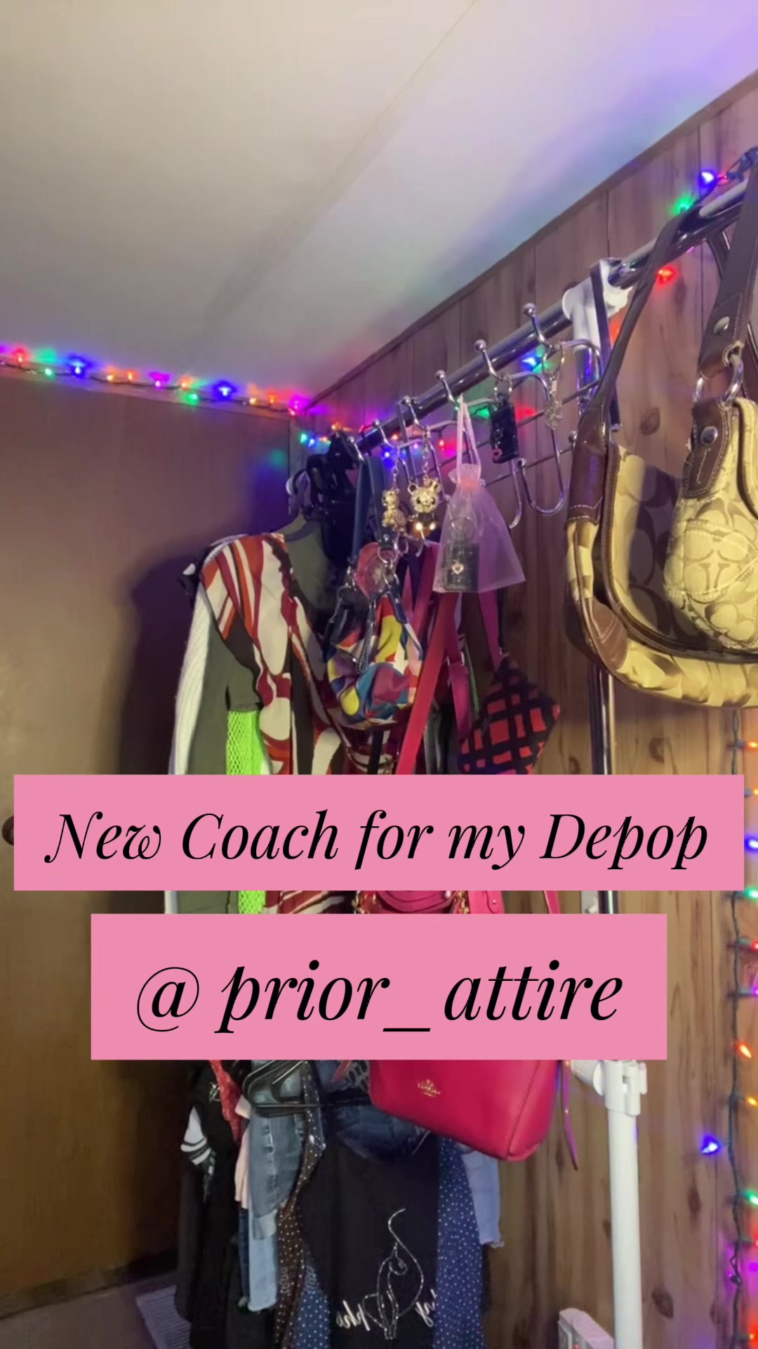@Prior_Attire