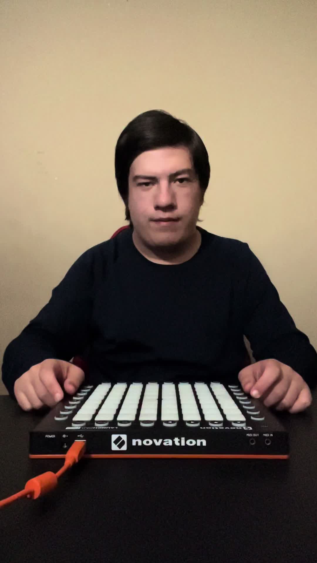 @Kaiunlimited