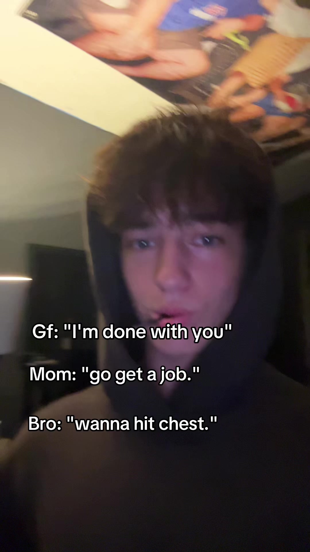 @Dev👺🫀