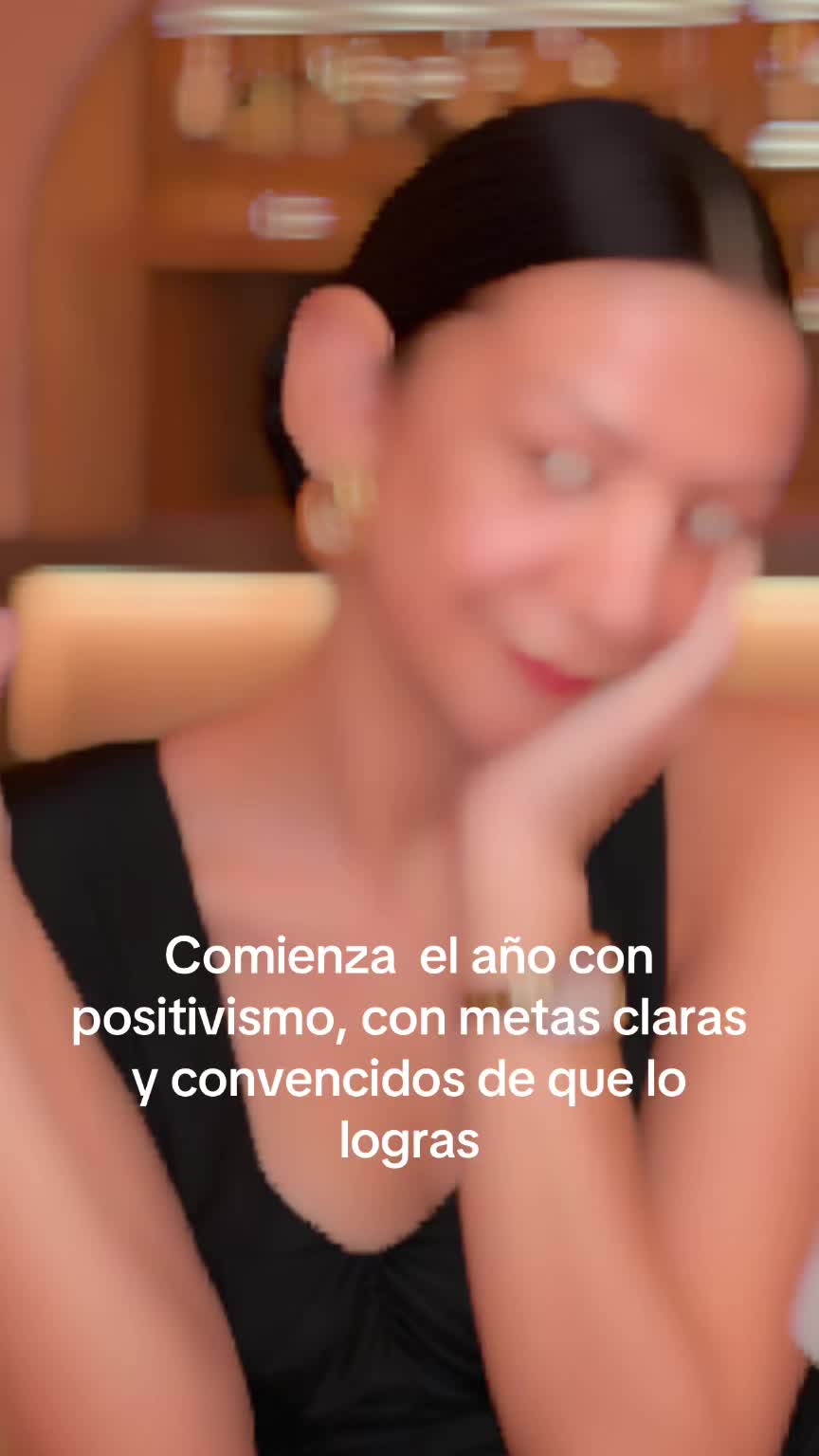 @AndreaAyubiRealtor