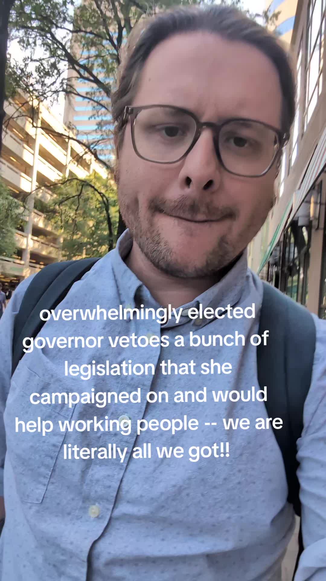 @Dead Billionaires