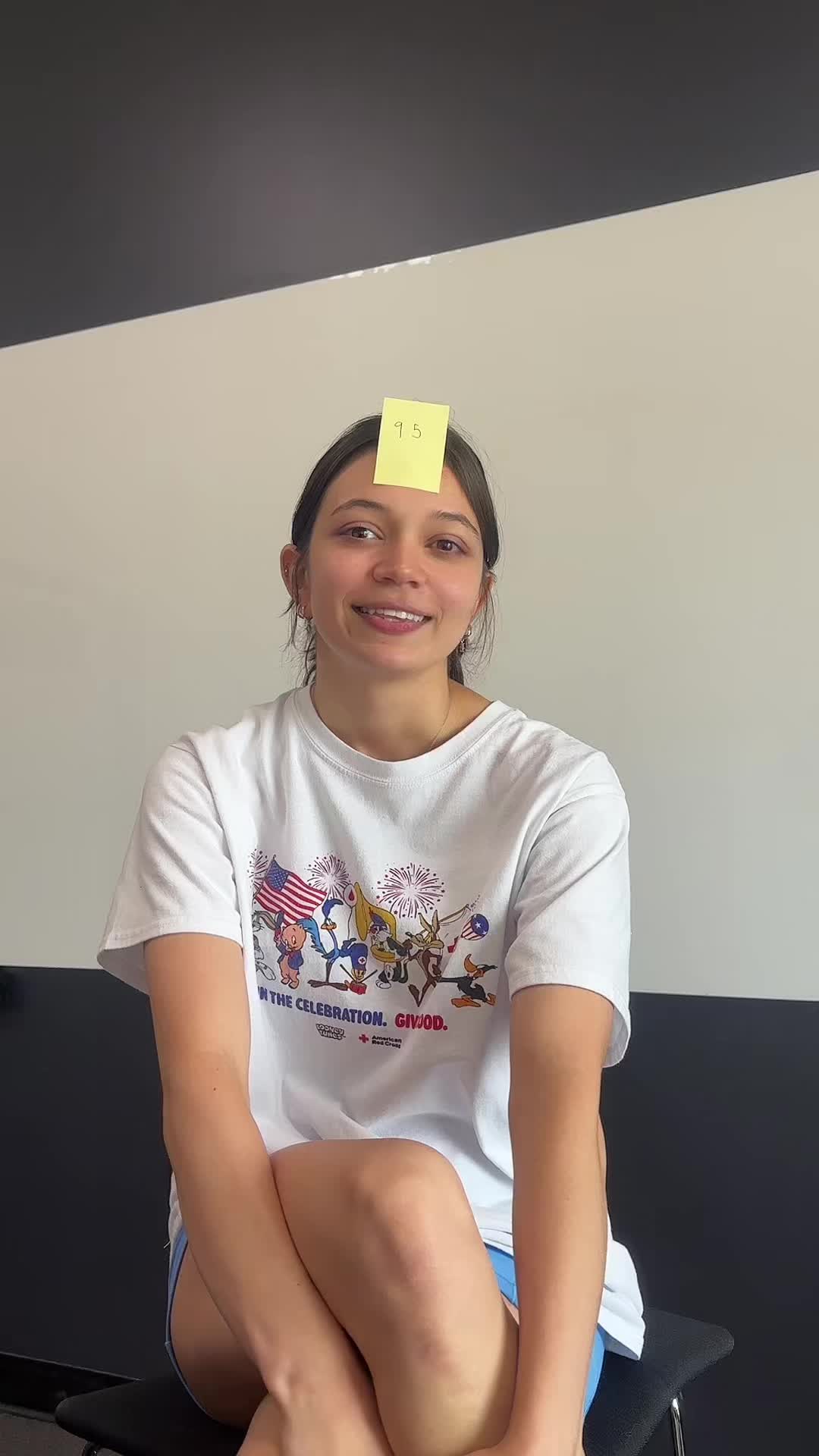 @Bianca