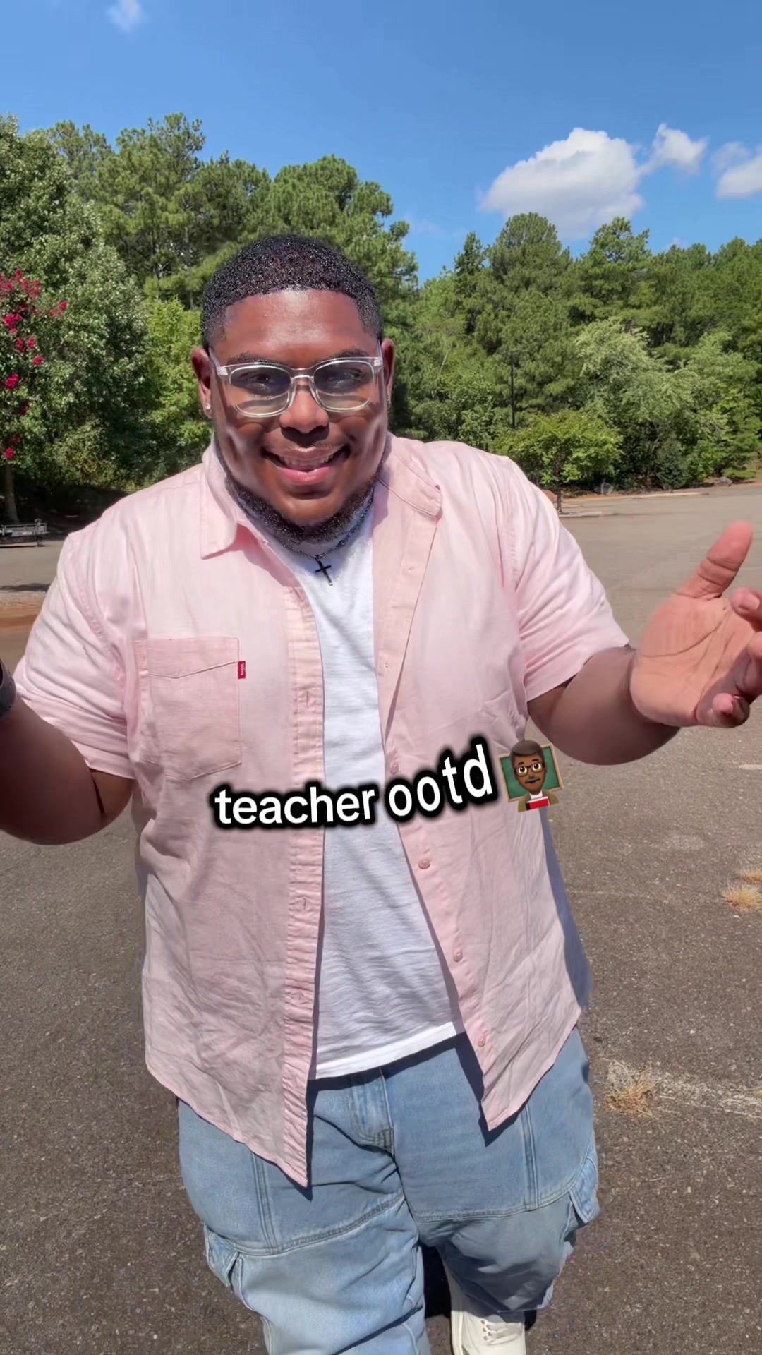 @Jermarius