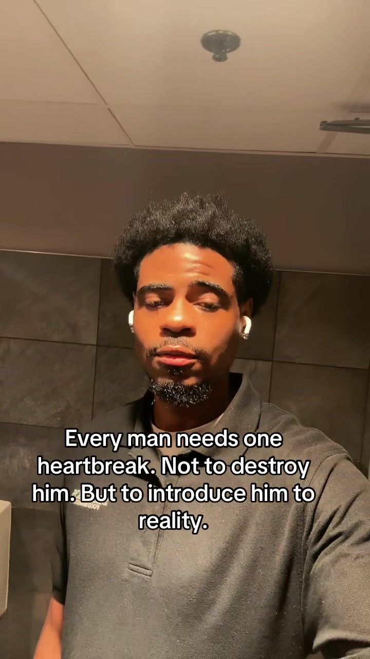 @kev_notfound
