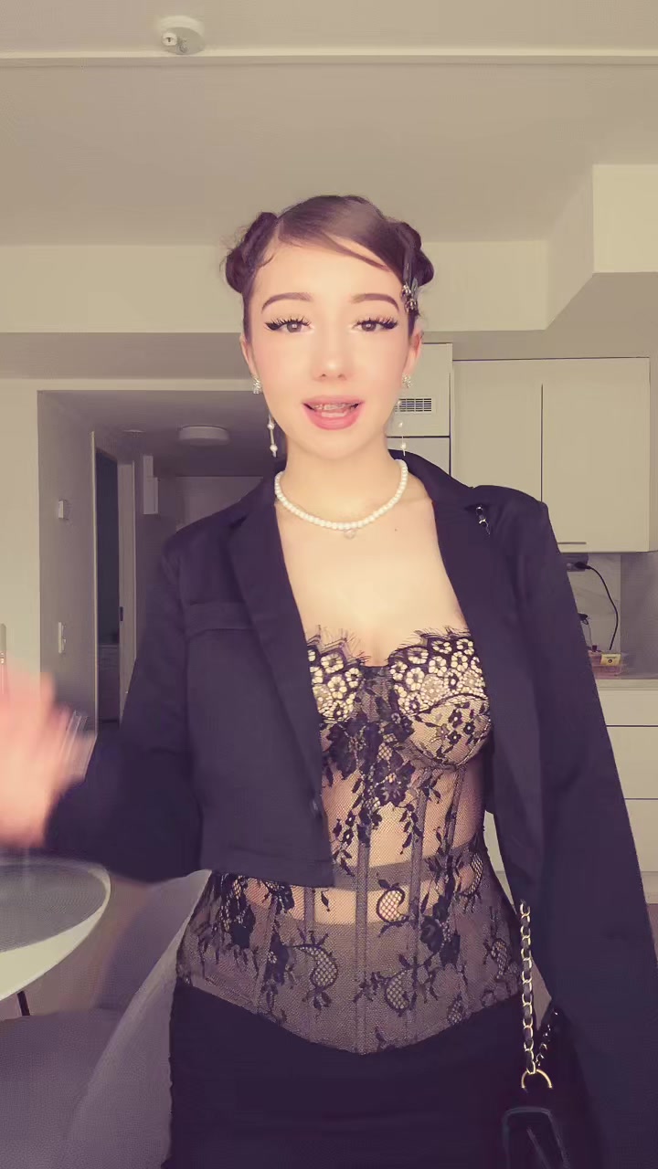 @eliii.luv