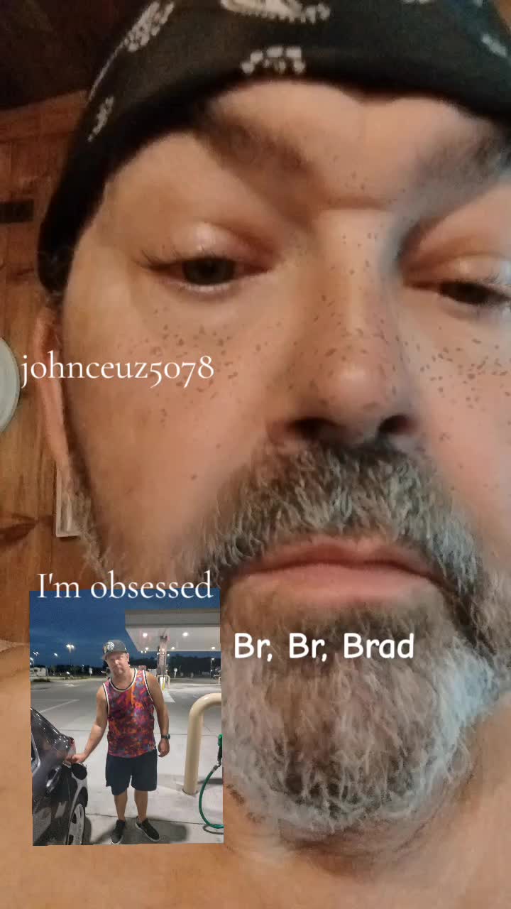 @johncruz5078  John