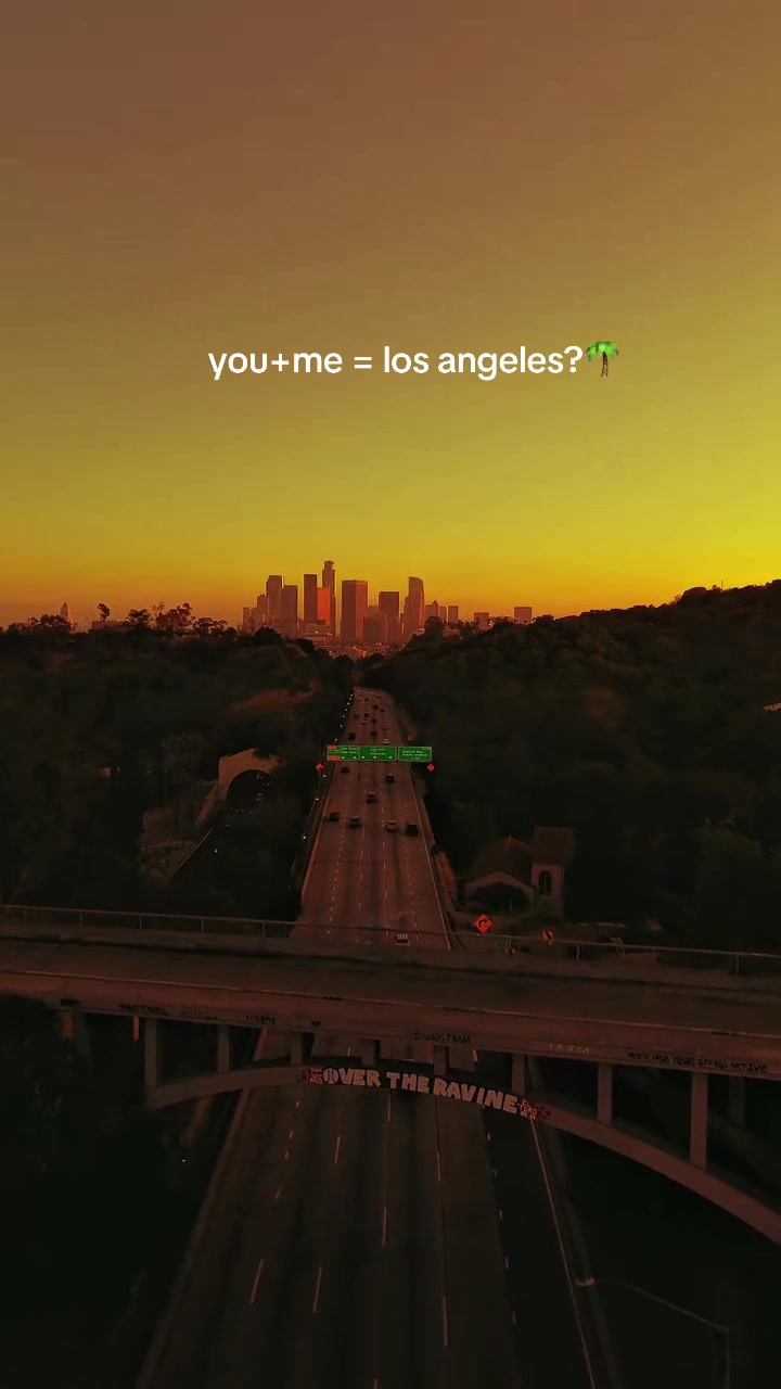 @NevadaLife👾