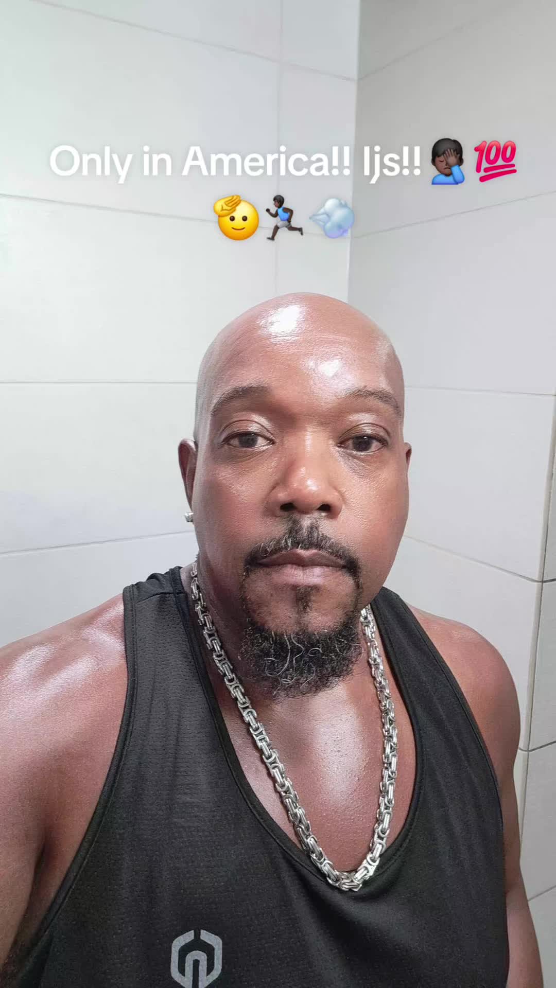 @Orlando Bigboshowme Stanley