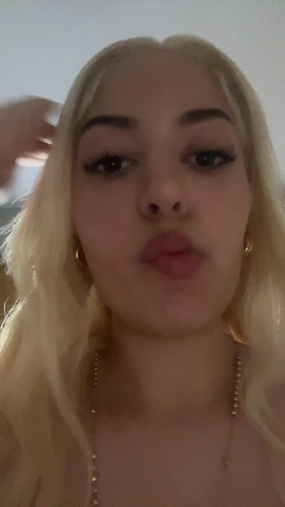 @NasTea