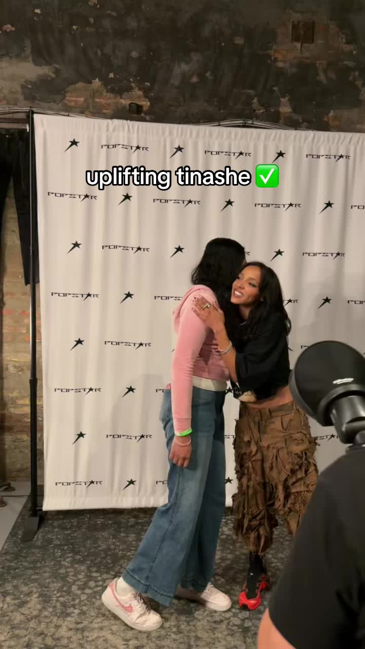 @SRI