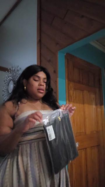 @brenda frias 19