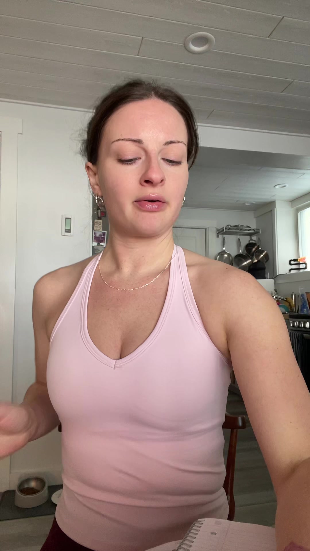 @alyssa renetta