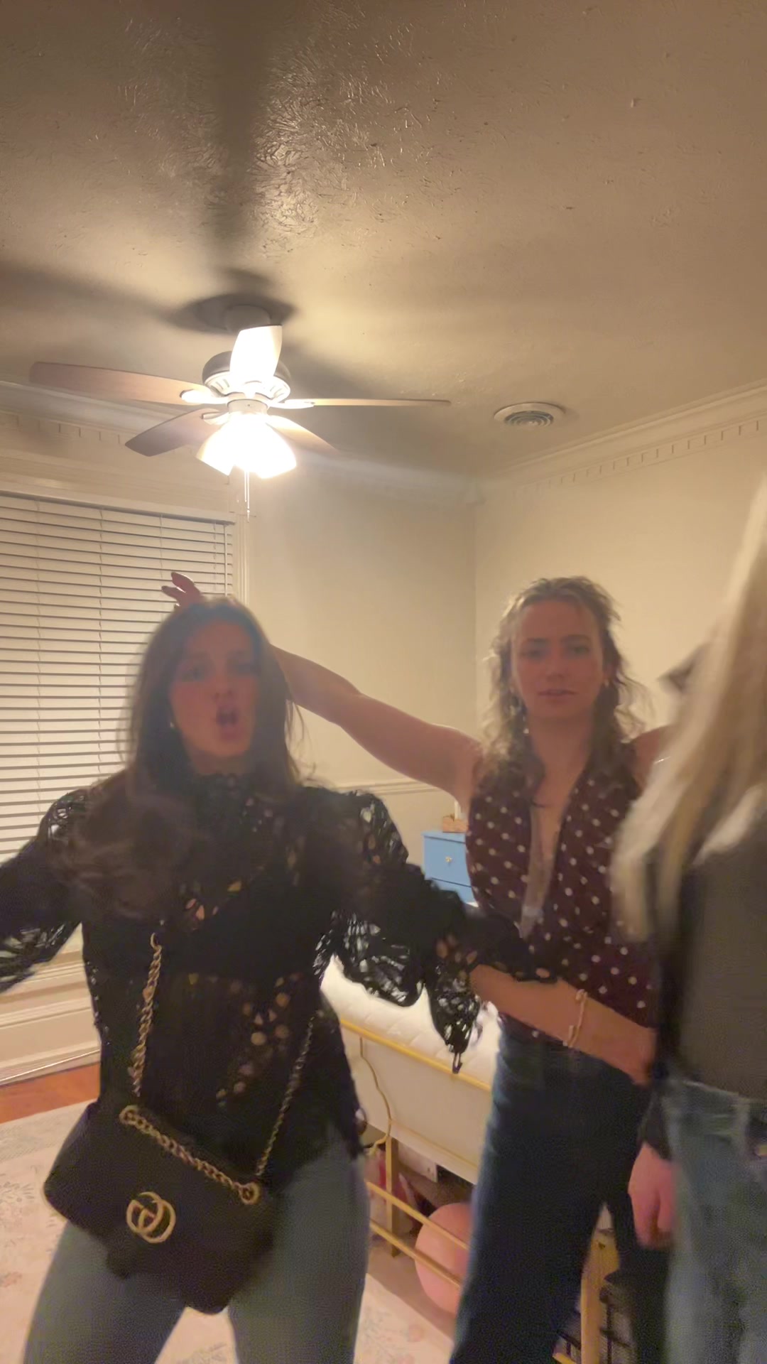 @Lit