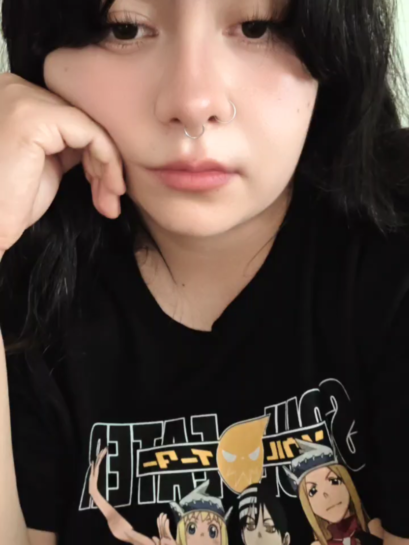 @S ๐ค