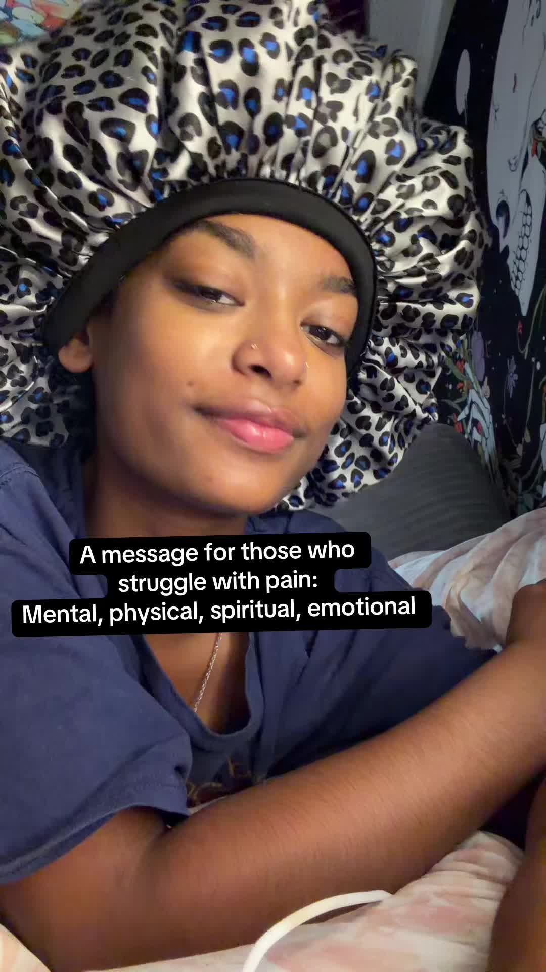 @khaos