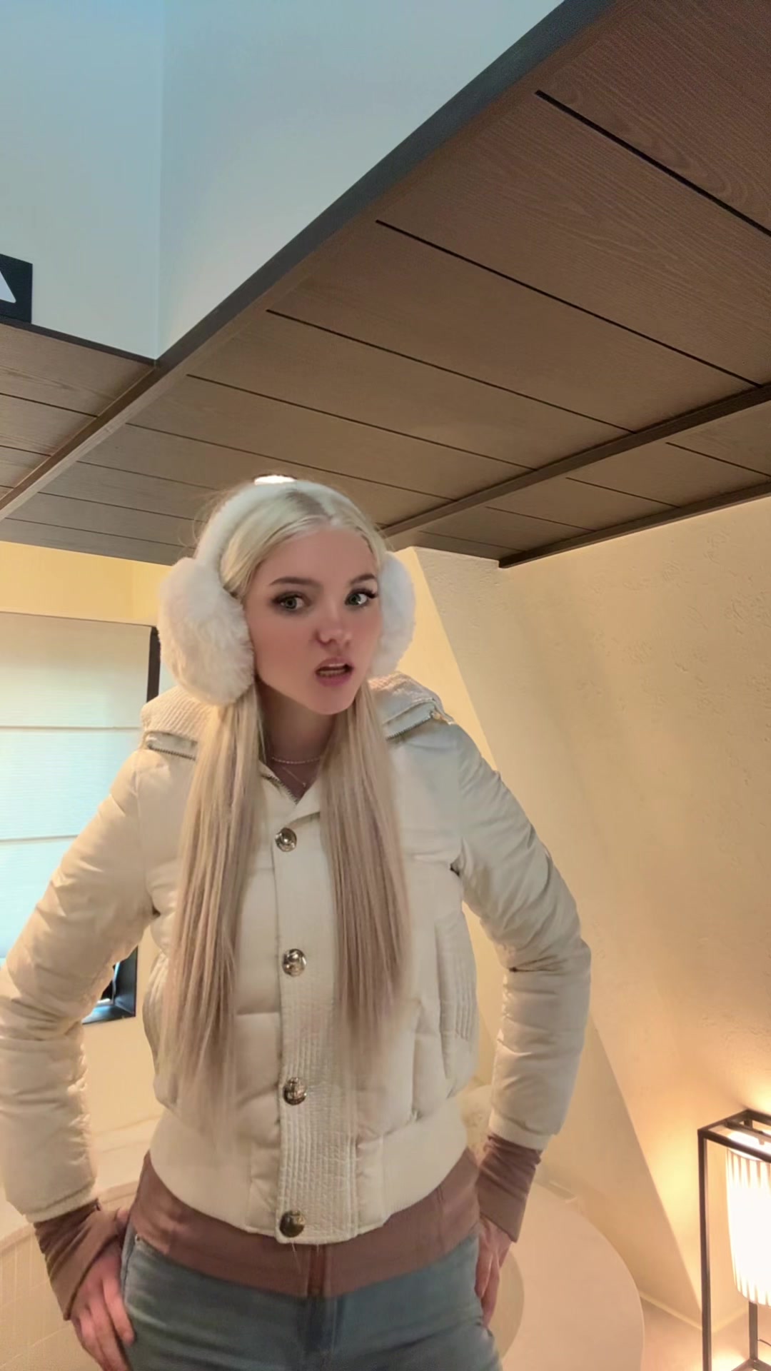 @kiki <3