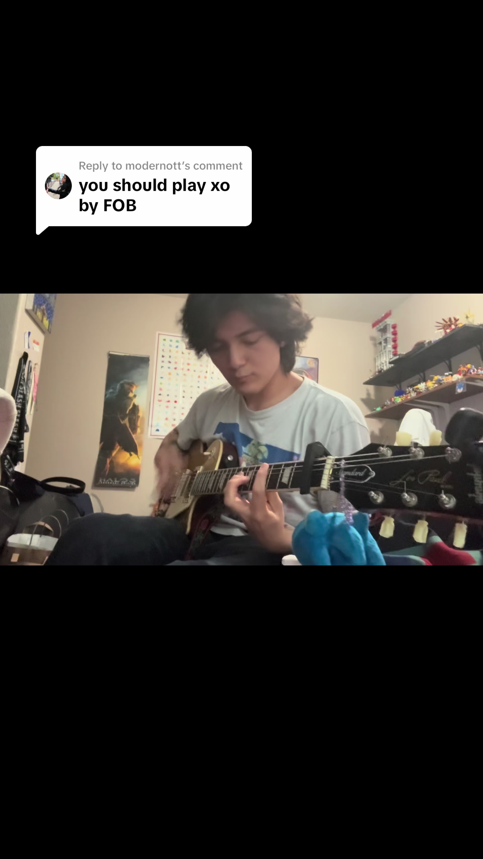 @Perdo