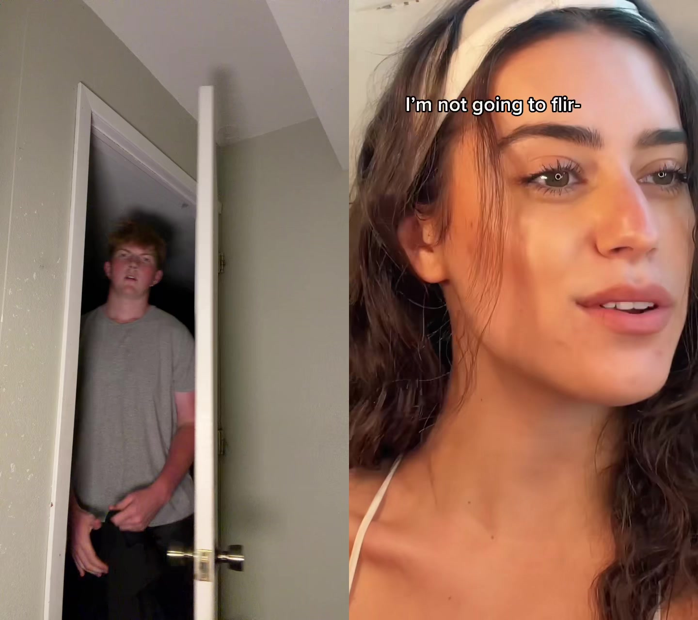 @FreakyAhCousin