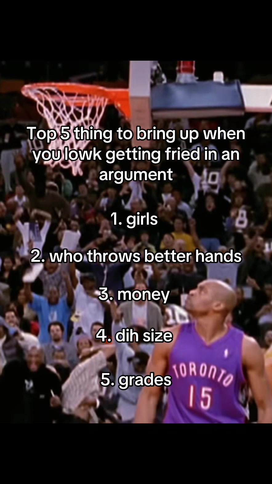 @hoops.skiitron