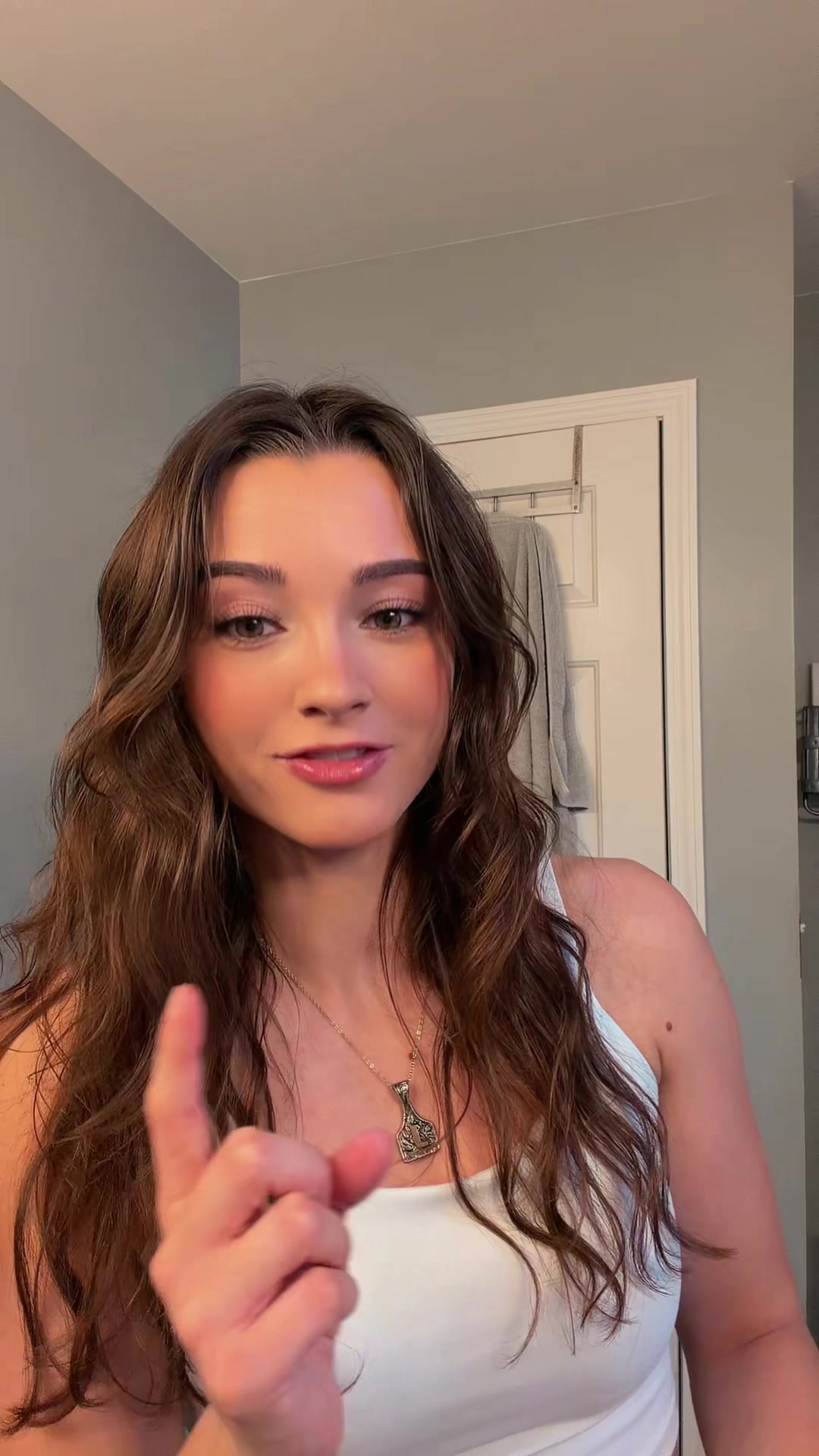@Jessica Baker