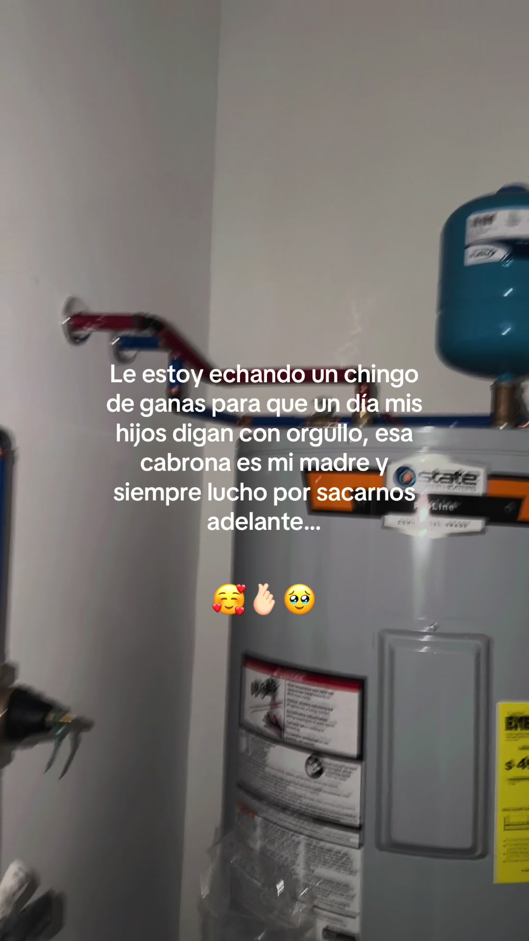 @Yanely Cardonass morenita