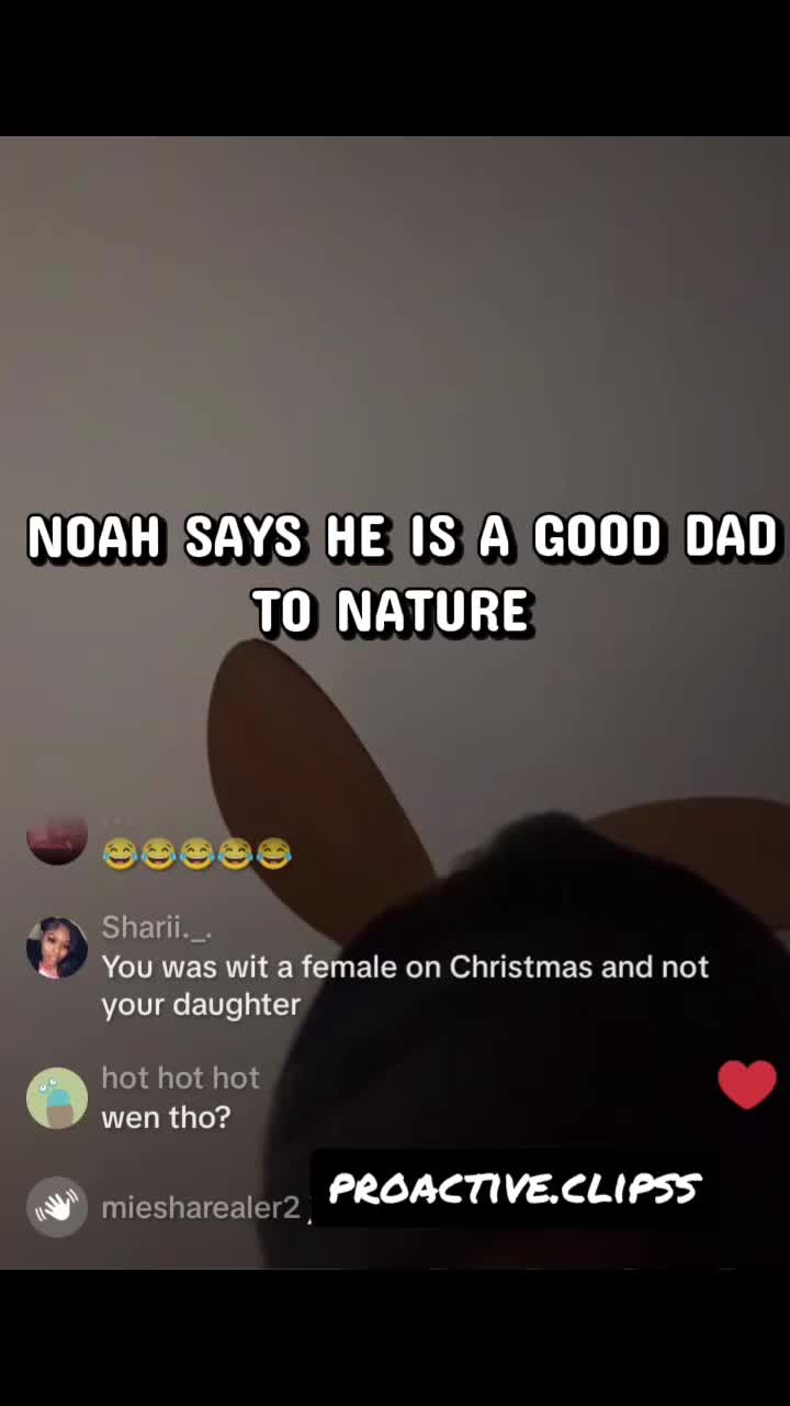 @proactive.clipss