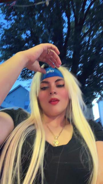 @🇬🇹💋La patrona 🇬🇹💋