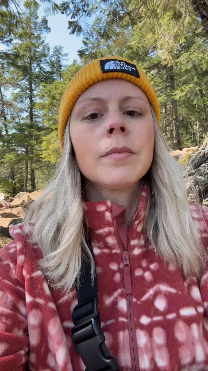 @Barefootkwe