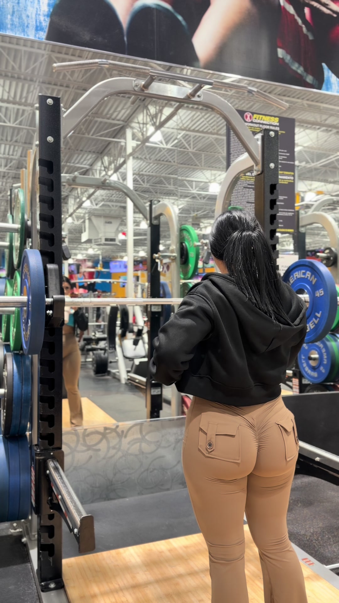 @Jessica Ramirez